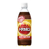 【昼におはよう】【まとめ買い】アサヒ ドデカミン PET 500ml×48本（24本×2ケース）