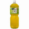 【りーさ】【まとめ買い】コカ・コーラ 綾鷹（あやたか） 緑茶 2.0L×12本（6本×2ケース） ペットボトル