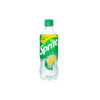 【ベントーヴェン】【まとめ買い】コカ・コーラ スプライト（SPRITE） ペットボトル 470ml×48本【24本×2ケース】