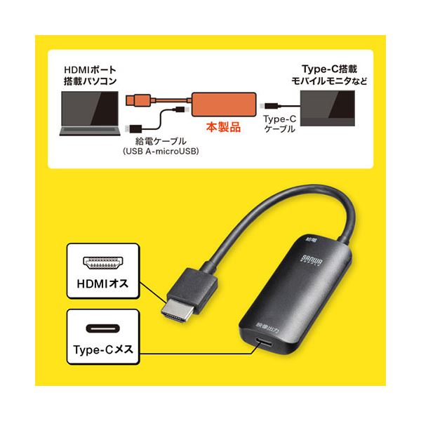 studio15ギフト受付サービス