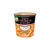 【ベントーヴェン】【まとめ買い】味の素 クノール スープDELI エビのトマトクリームパスタ 41.2g×24カップ（6カップ×4ケース）