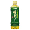 【昼におはよう】【まとめ買い】伊藤園 おーいお茶 濃い茶 PET 600ml×48本(24本×2ケース) 【機能性表示食品】