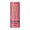 【りーさ】【まとめ買い】アサヒ モンスター パイプラインパンチ 缶 355ml×24本（1ケース）