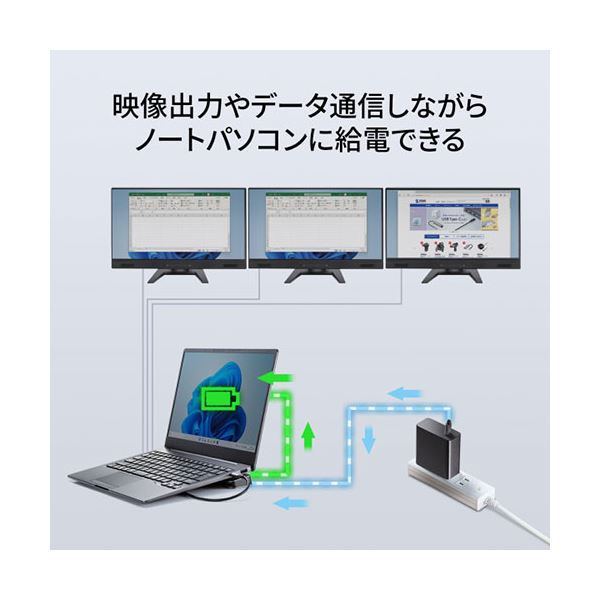 studio15ギフト受付サービス